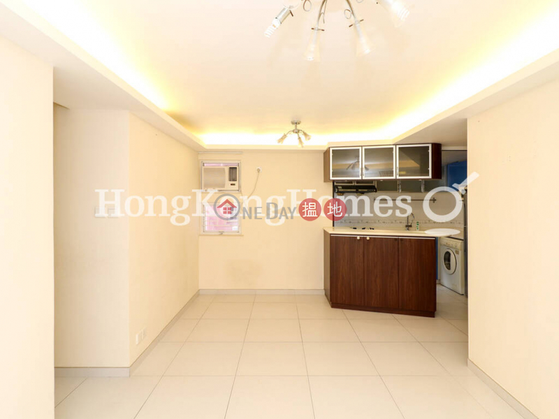 2 Bedroom Unit for Rent at Joyful Building | 16-18 Belchers Street | Western District | Hong Kong | Rental, HK$ 21,900/ month