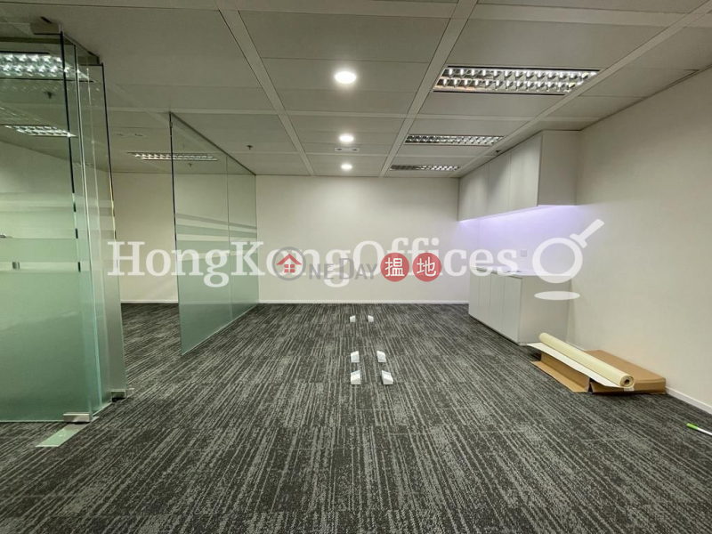 Cosco Tower Middle, Office / Commercial Property | Rental Listings HK$ 50,553/ month