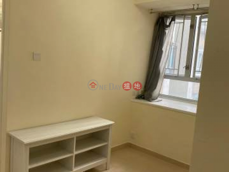 直接業主盤,免佣,有裝修,傢電齊全,即租即住,代理免問|3牛頭角道 | 觀塘區香港-出租-HK$ 10,800/ 月