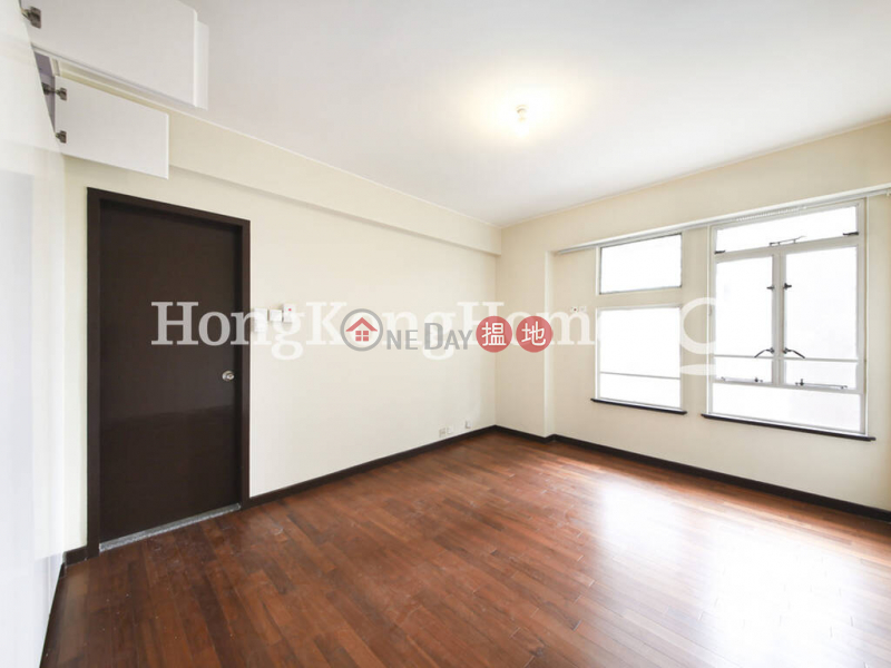 HK$ 67,200/ month, Macdonnell House Central District 4 Bedroom Luxury Unit for Rent at Macdonnell House