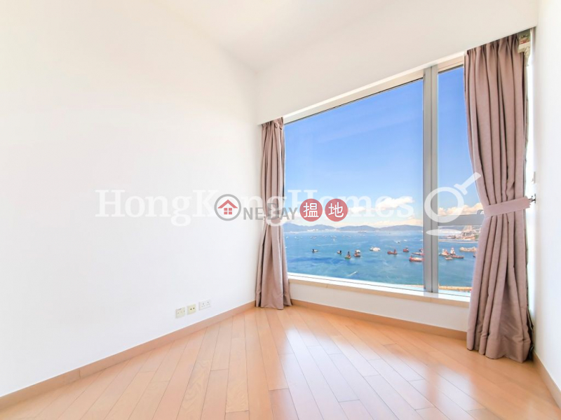 The Cullinan Unknown, Residential | Rental Listings | HK$ 65,000/ month