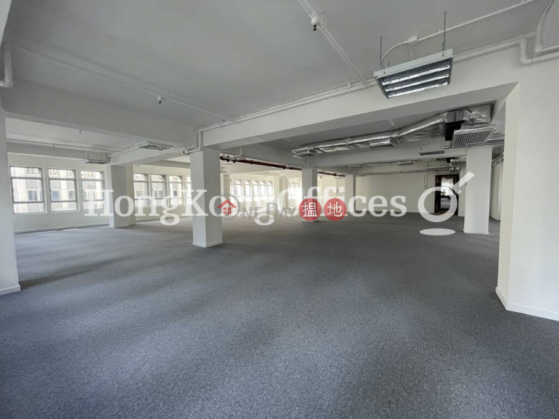 Office Unit for Rent at The Chinese Bank Building | 61-65 Des Voeux Road Central | Central District | Hong Kong | Rental | HK$ 172,408/ month