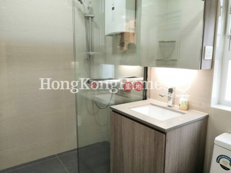 Property Search Hong Kong | OneDay | Residential, Rental Listings, 2 Bedroom Unit for Rent at Wealth Building