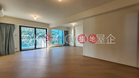 2房2廁,露台域多利花園1座出租單位 | 域多利花園1座 Victoria Garden Block 1 _0