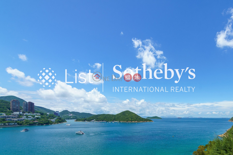 Property for Rent at Bay Villas with 4 Bedrooms | Bay Villas 南源 Rental Listings