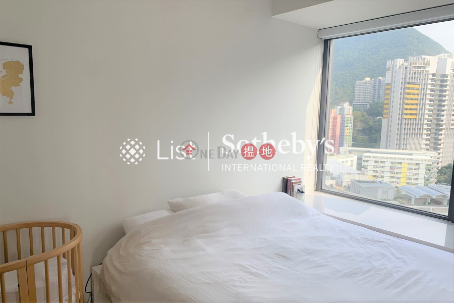 浚峰未知住宅|出售樓盤HK$ 2,000萬