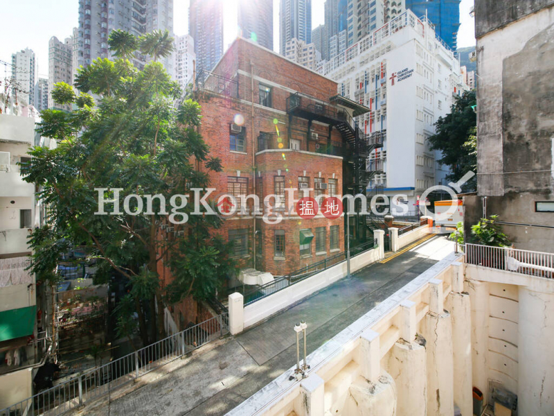 香港搵樓|租樓|二手盤|買樓| 搵地 | 住宅-出租樓盤|豪景臺兩房一廳單位出租