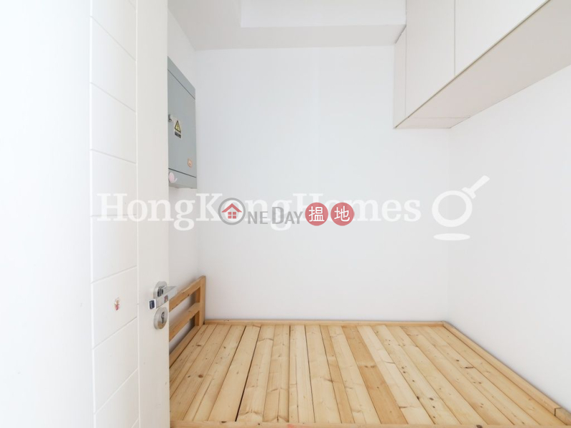 3 Bedroom Family Unit at Belcher\'s Hill | For Sale | Belcher\'s Hill 寶雅山 Sales Listings
