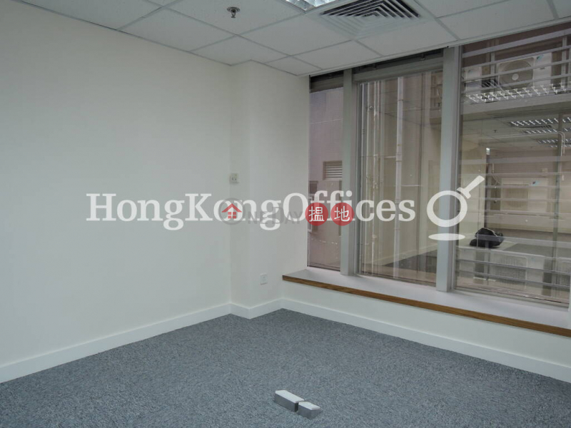 香港搵樓|租樓|二手盤|買樓| 搵地 | 寫字樓/工商樓盤-出租樓盤安慶大廈寫字樓租單位出租