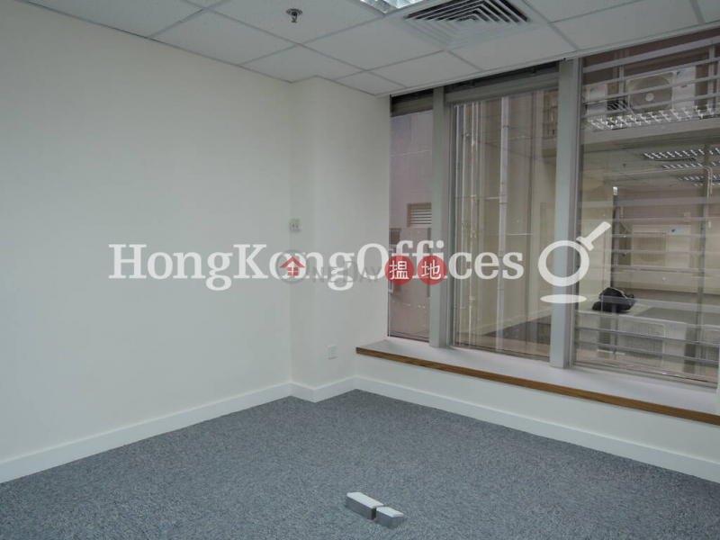 Property Search Hong Kong | OneDay | Office / Commercial Property | Rental Listings | Office Unit for Rent at On Hing Building