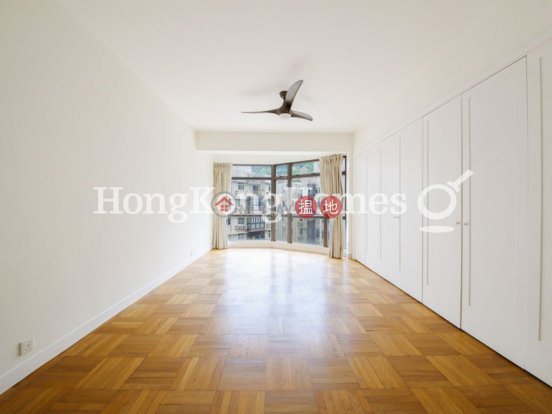 HK$ 59,000/ month | No. 76 Bamboo Grove, Eastern District, 2 Bedroom Unit for Rent at No. 76 Bamboo Grove