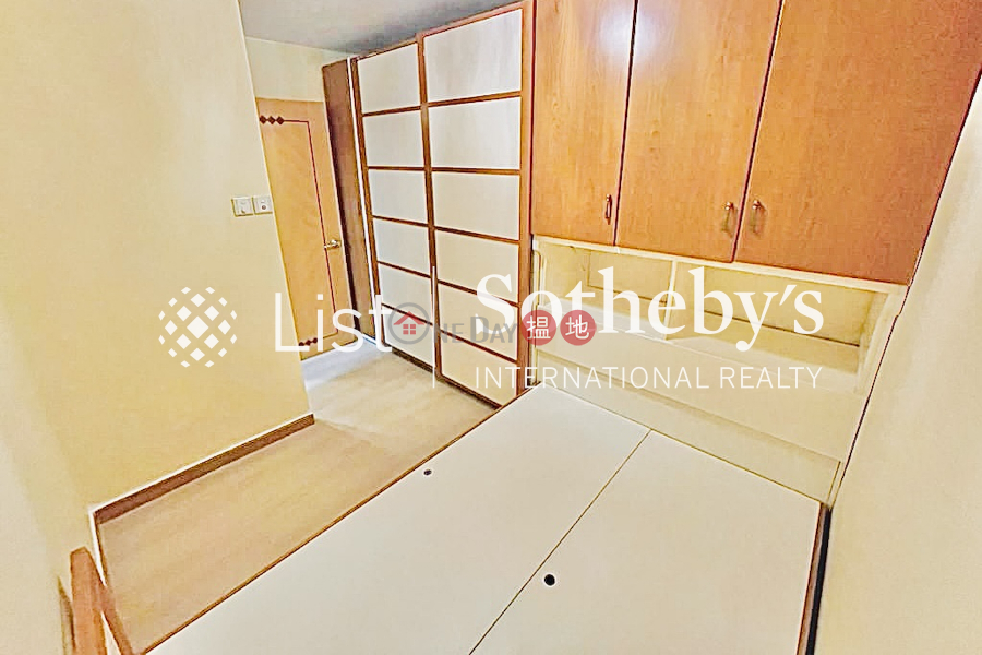 香港搵樓|租樓|二手盤|買樓| 搵地 | 住宅|出租樓盤置富花園-富業苑三房兩廳單位出租