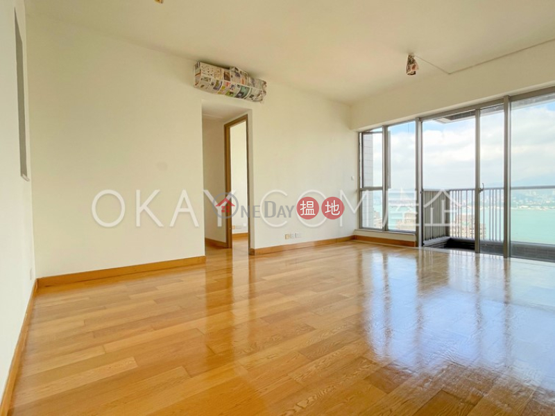 Island Crest Tower 2 | High Residential Rental Listings HK$ 65,000/ month