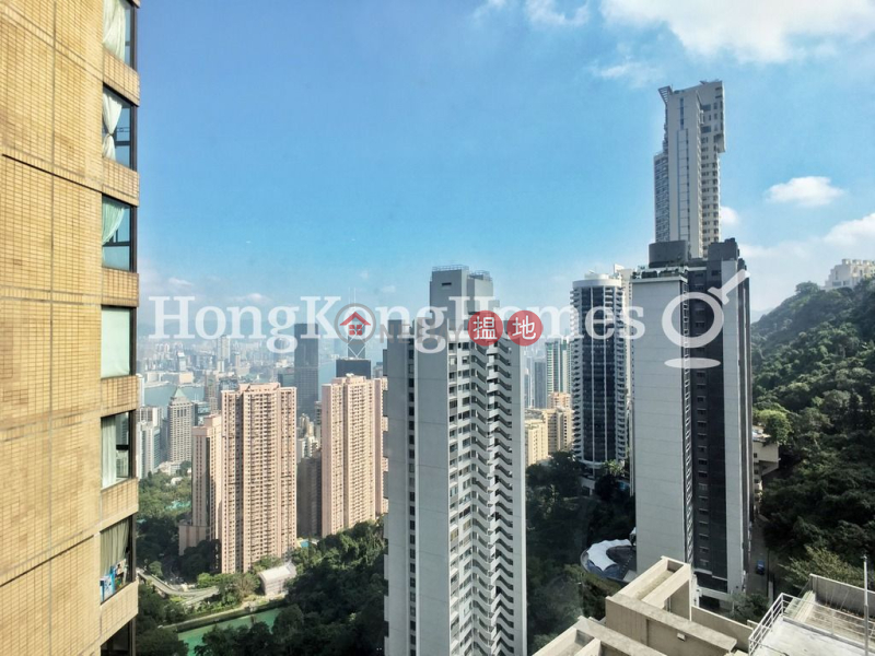 香港搵樓|租樓|二手盤|買樓| 搵地 | 住宅-出售樓盤|騰皇居 II三房兩廳單位出售