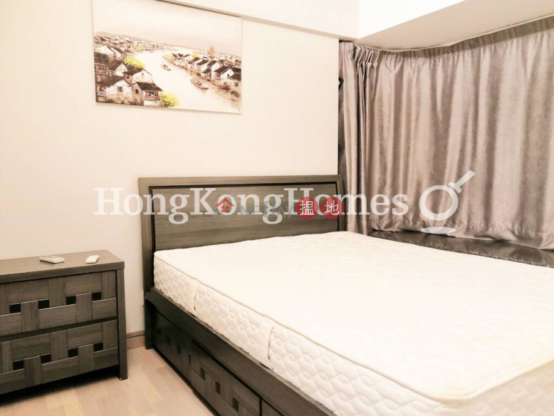 HK$ 179萬嘉亨灣 6座-東區嘉亨灣 6座三房兩廳單位出售