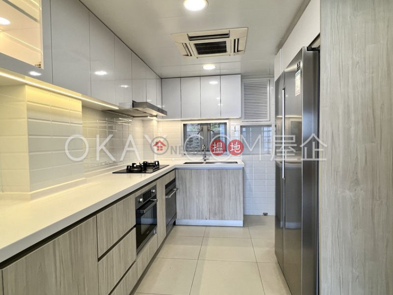 Property Search Hong Kong | OneDay | Residential | Rental Listings, Efficient 3 bedroom in The Peak | Rental