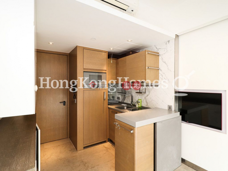 Eight South Lane | Unknown | Residential | Sales Listings, HK$ 8.1M