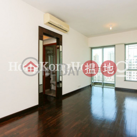 3 Bedroom Family Unit for Rent at 2 Park Road | 2 Park Road 柏道2號 _0