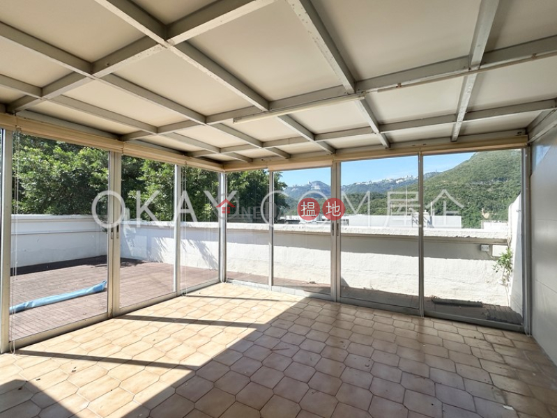 Property Search Hong Kong | OneDay | Residential | Rental Listings Gorgeous 4 bedroom with rooftop | Rental