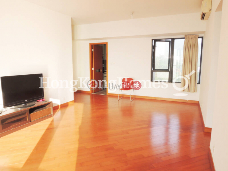 HK$ 55,000/ month | Phase 6 Residence Bel-Air Southern District, 3 Bedroom Family Unit for Rent at Phase 6 Residence Bel-Air