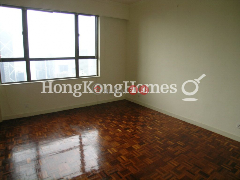 HK$ 143,000/ month, Chung Tak Mansion | Central District 3 Bedroom Family Unit for Rent at Chung Tak Mansion