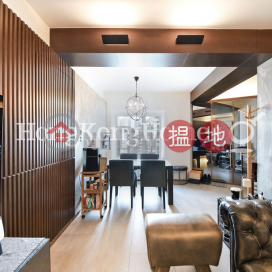 2 Bedroom Unit at Royal Court | For Sale, Royal Court 皇朝閣 | Wan Chai District (Proway-LID5209S)_0