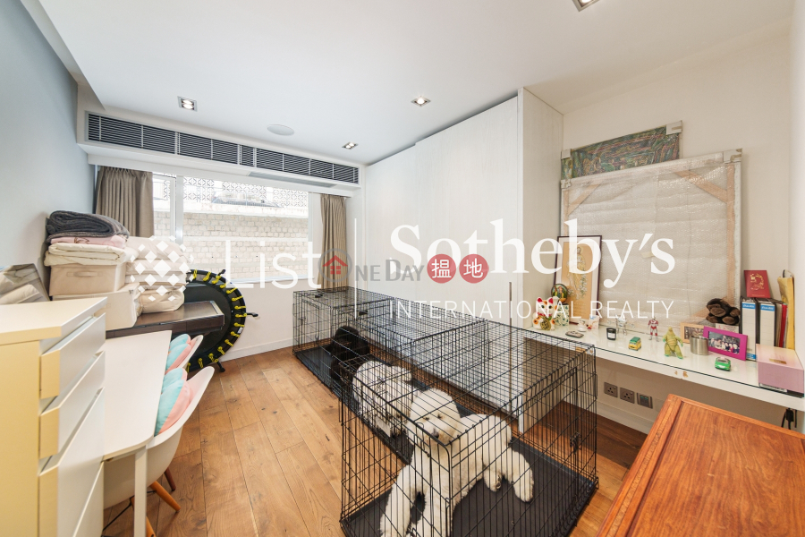 Villa Monte Rosa Unknown | Residential, Sales Listings, HK$ 58.8M