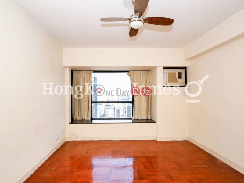 The Grand Panorama Unknown Residential | Rental Listings | HK$ 46,000/ month