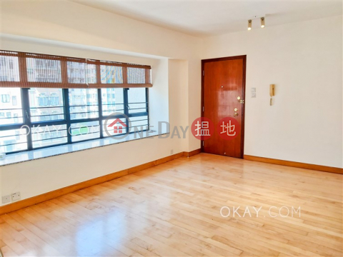 Cozy 2 bedroom in Happy Valley | Rental|Wan Chai DistrictMajestic Court(Majestic Court)Rental Listings (OKAY-R36928)_0
