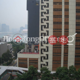 Office Unit for Rent at Jubilee Centre, Jubilee Centre 捷利中心 | Wan Chai District (HKO-28746-AEHR)_0