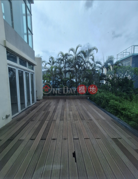 15 SHEK O HEADLAND 3 STOREY HOUSE 15 Shek O Headland Road | Southern District | Hong Kong, Rental | HK$ 118,000/ month