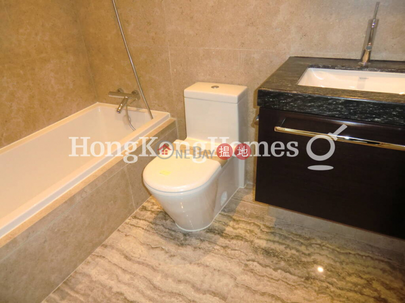 HK$ 68,000/ month | Marinella Tower 3 Southern District 3 Bedroom Family Unit for Rent at Marinella Tower 3