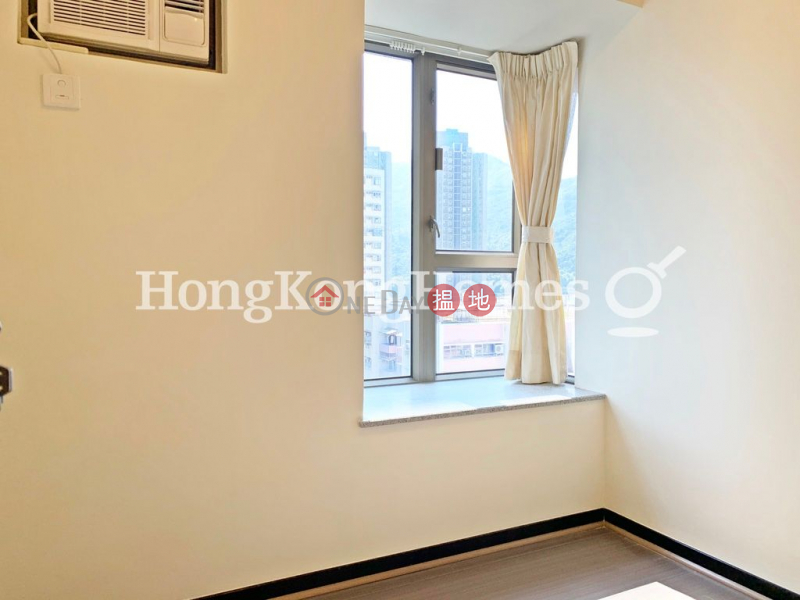 匯豪峰三房兩廳單位出租|39太古城道 | 東區-香港|出租HK$ 33,000/ 月