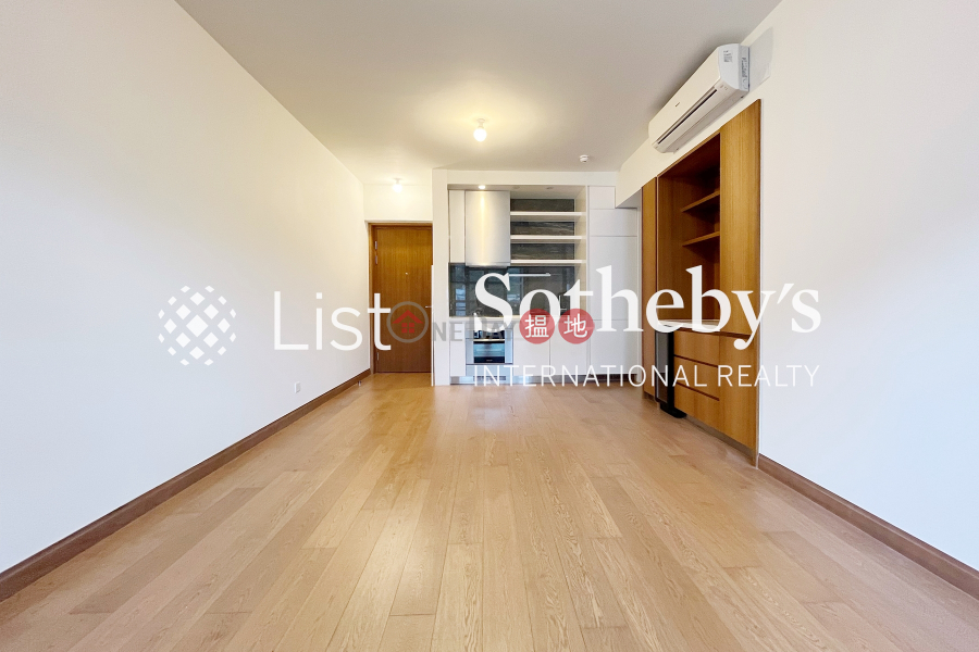 Resiglow, Unknown Residential | Rental Listings | HK$ 40,000/ month