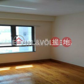 3 Bedroom Family Flat for Sale in Soho, Hollywood Terrace 荷李活華庭 | Central District (EVHK17243)_0