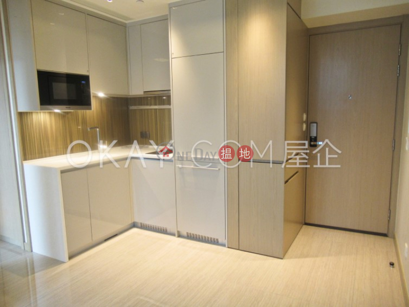 Townplace, Middle | Residential | Rental Listings, HK$ 29,300/ month