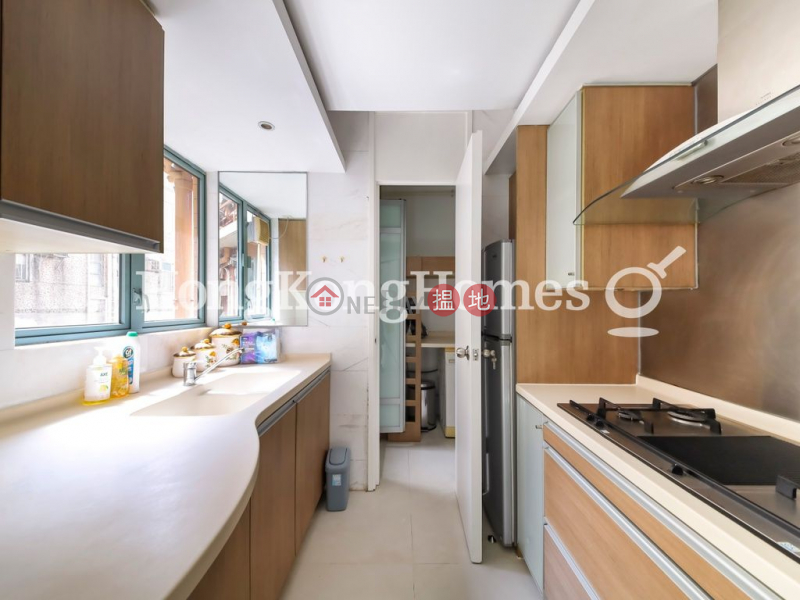 Jardine Summit, Unknown, Residential, Rental Listings | HK$ 32,000/ month