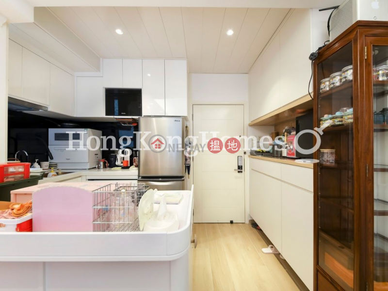 All Fit Garden Unknown, Residential, Sales Listings, HK$ 8.8M