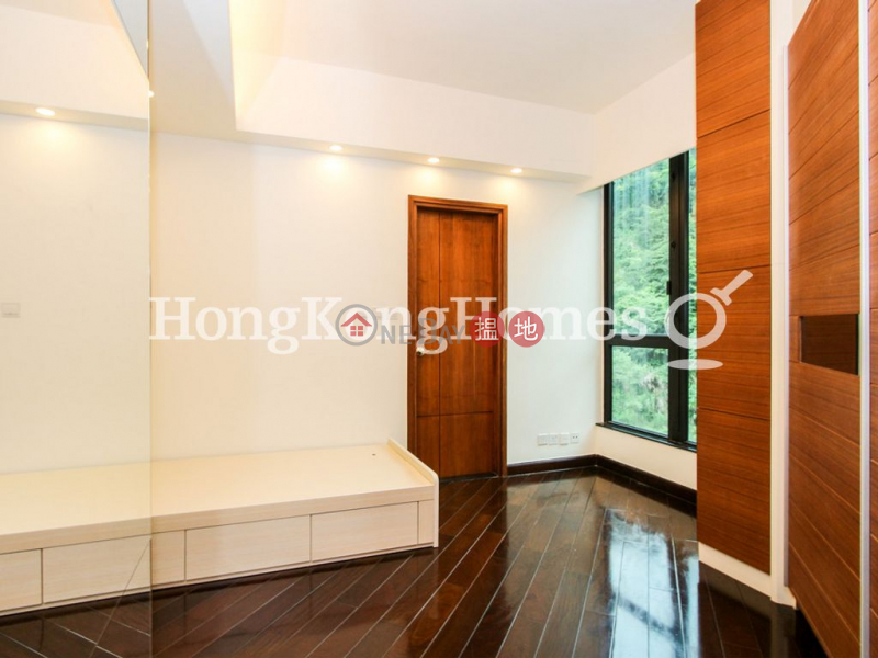 HK$ 75,000/ month | No 8 Shiu Fai Terrace | Wan Chai District, 3 Bedroom Family Unit for Rent at No 8 Shiu Fai Terrace