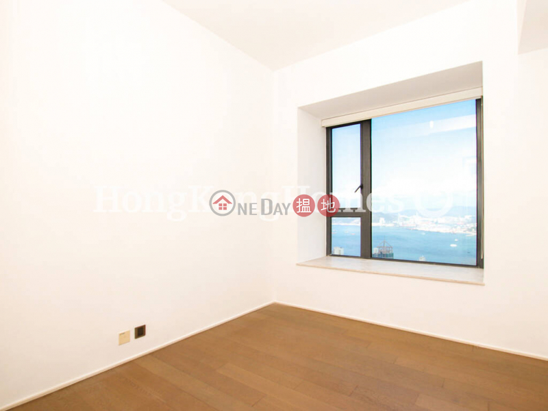 3 Bedroom Family Unit at Azura | For Sale | 2A Seymour Road | Western District, Hong Kong, Sales, HK$ 66M