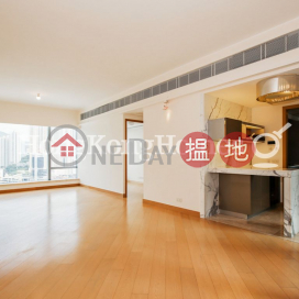 2 Bedroom Unit for Rent at Larvotto, Larvotto 南灣 | Southern District (Proway-LID99553R)_0