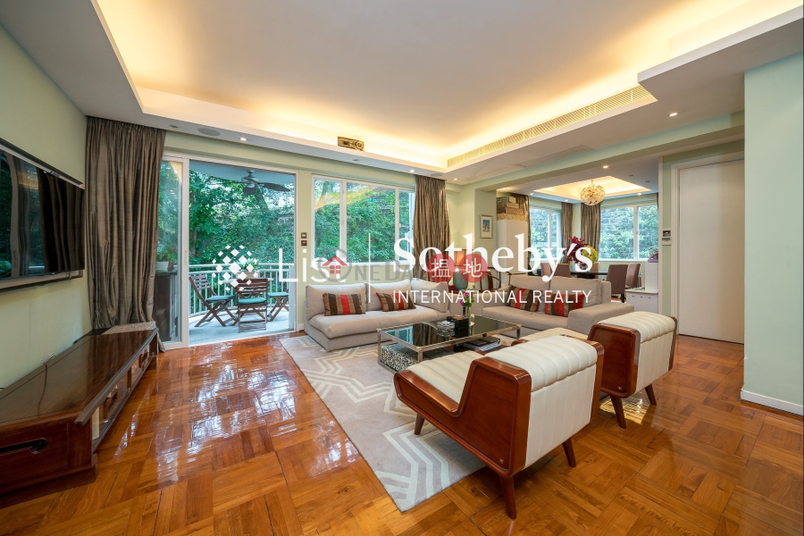 Property Search Hong Kong | OneDay | Residential Rental Listings | Property for Rent at Botanic Terrace Block A with 2 Bedrooms