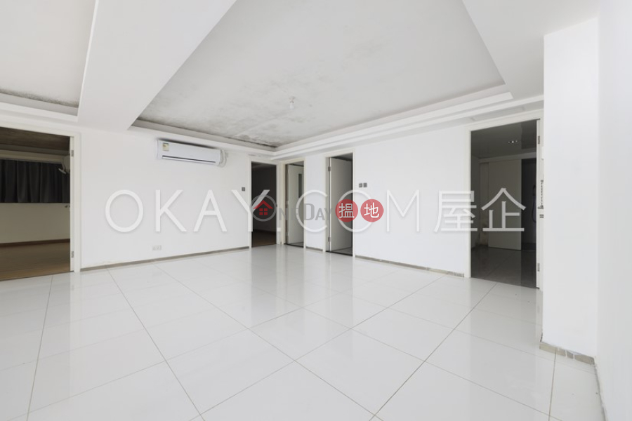 香港搵樓|租樓|二手盤|買樓| 搵地 | 住宅-出租樓盤-2房2廁,露台趙苑二期出租單位