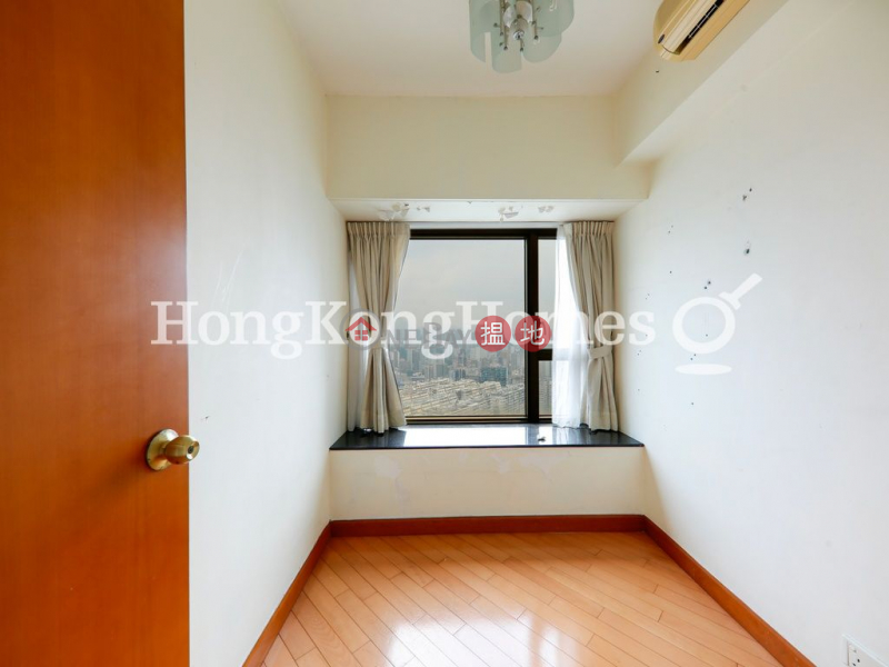香港搵樓|租樓|二手盤|買樓| 搵地 | 住宅|出售樓盤擎天半島1期5座三房兩廳單位出售