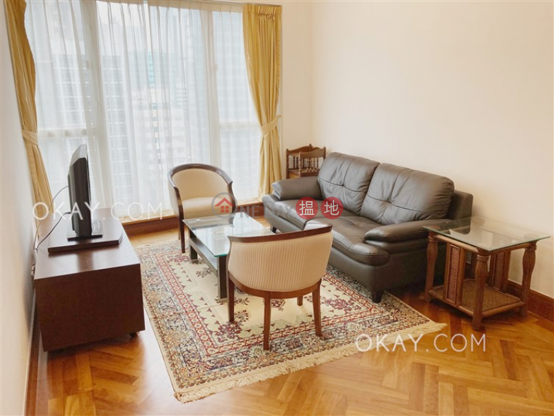 HK$ 38,000/ month, Star Crest, Wan Chai District, Stylish 2 bedroom in Wan Chai | Rental