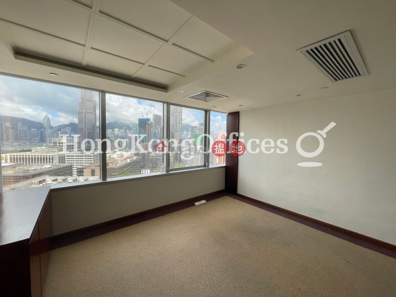 HK$ 119,776/ month | Concordia Plaza | Yau Tsim Mong, Office Unit for Rent at Concordia Plaza