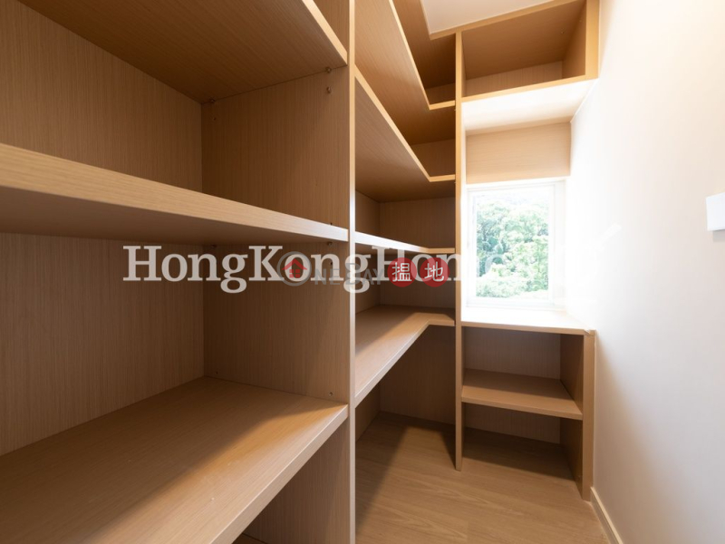 Property Search Hong Kong | OneDay | Residential | Rental Listings | 3 Bedroom Family Unit for Rent at Craigmount