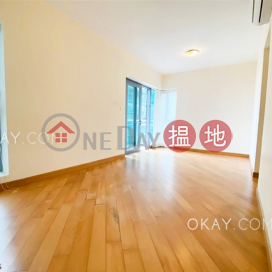 Rare 2 bedroom with balcony | For Sale, Phase 1 Residence Bel-Air 貝沙灣1期 | Southern District (OKAY-S44423)_0