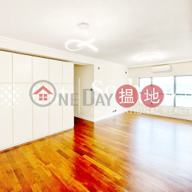 Property for Rent at Blessings Garden with 3 Bedrooms | Blessings Garden 殷樺花園 _0