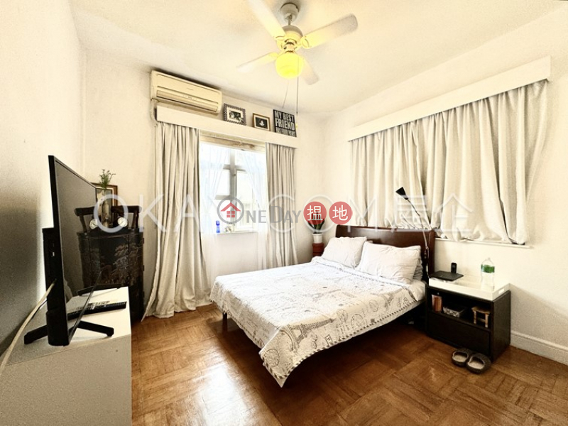 Property Search Hong Kong | OneDay | Residential, Sales Listings Rare 2 bedroom with parking | For Sale